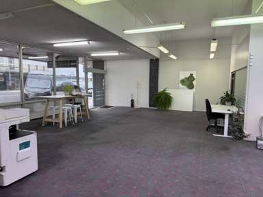 275 Broadway_2