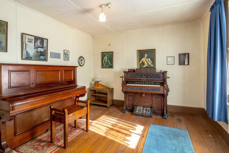 125 Main Street Greytown_6