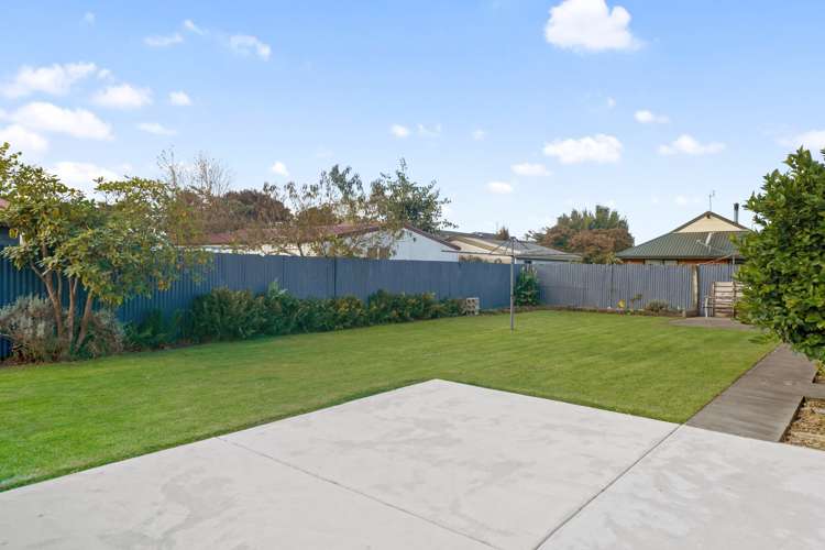 166 Grimseys Road Redwood_15