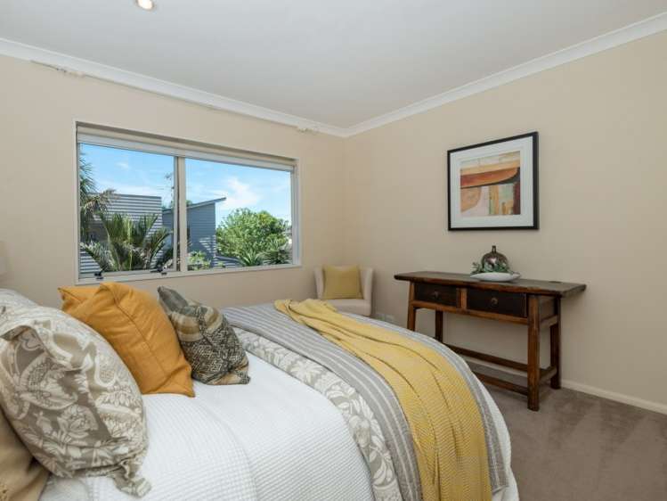 51 Laurel Oak Drive Schnapper Rock_14