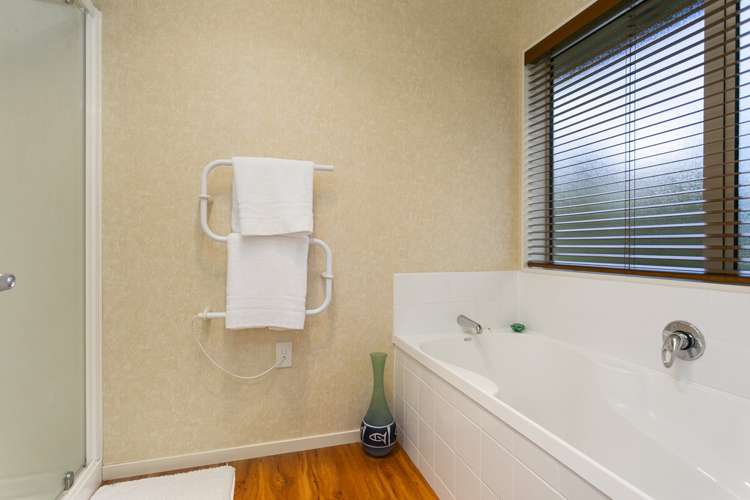 4/102 Herbert Street Kihikihi_15