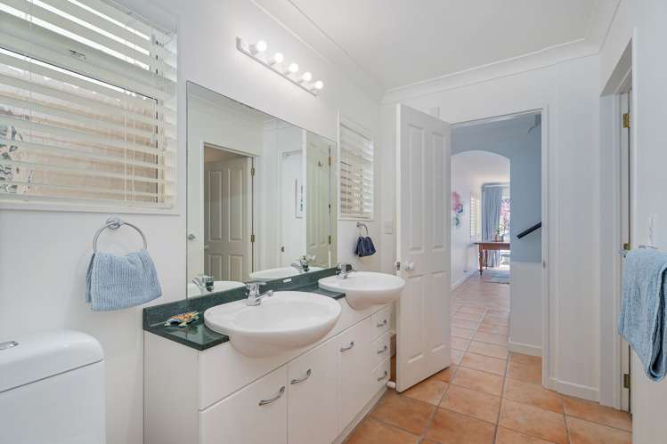 Villa 8 - 4B The Esplanade Tairua_18