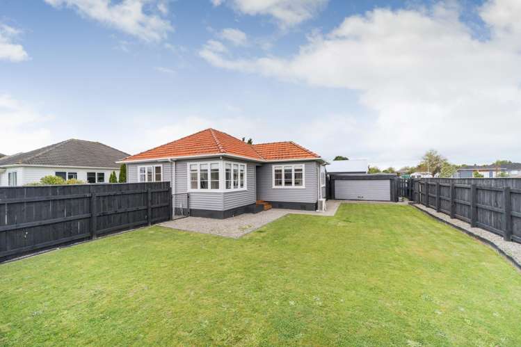 40 Hulme Street Roslyn_14