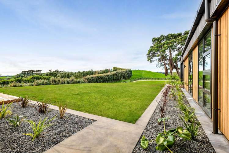 29 Washer Road Omata_4