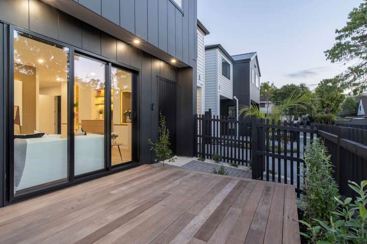 3B Kallista Place Browns Bay_23