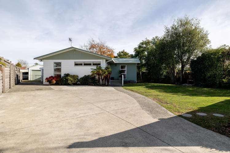 107 Ruamahanga Crescent Terrace End_9