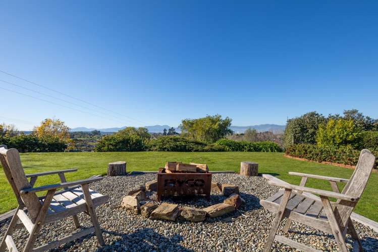91 Maisey Road Redwood Valley_17