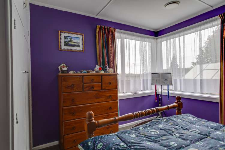 3 Lynch Road Levels_13