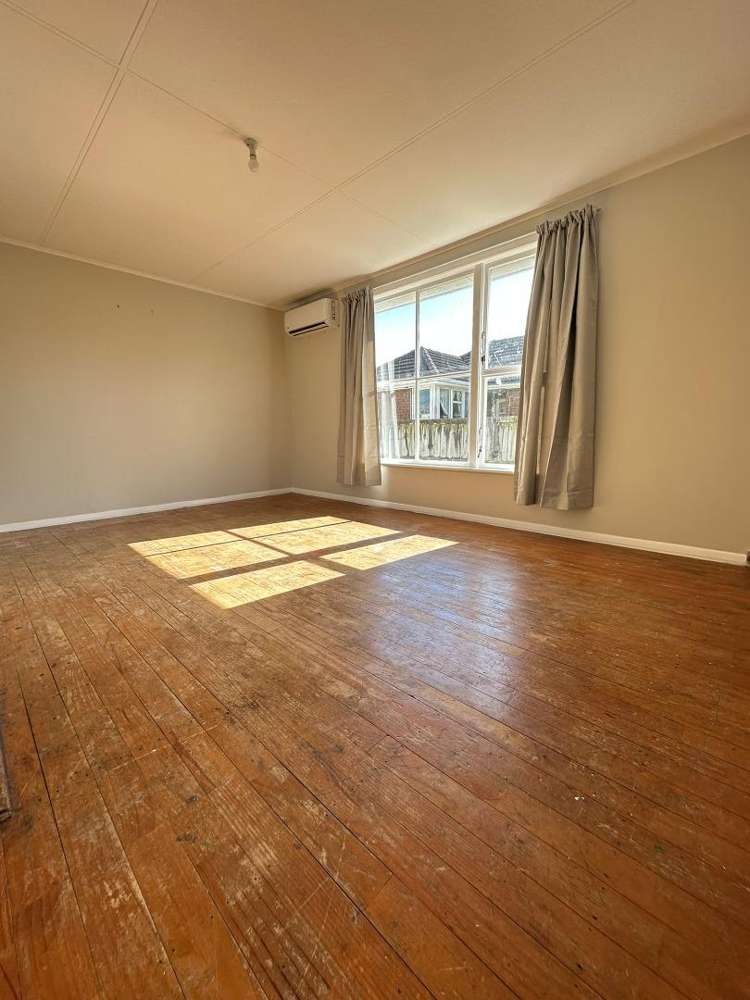 3 Maurice St 10938_2