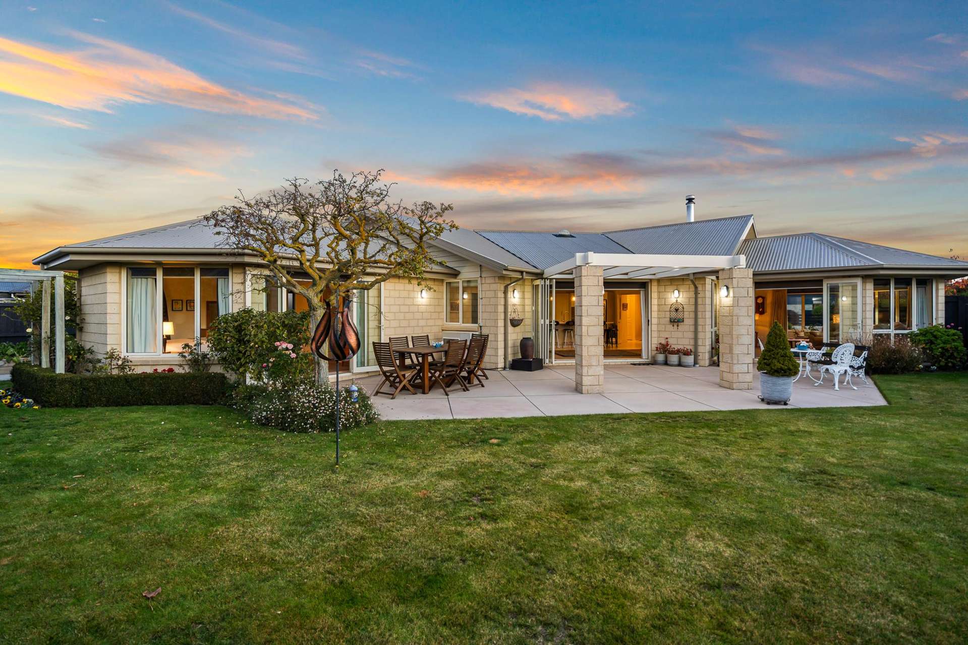 19 Magnolia Boulevard Kaiapoi_0