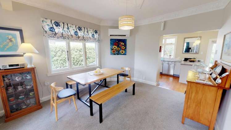 30 Rongopai Street 10930_5