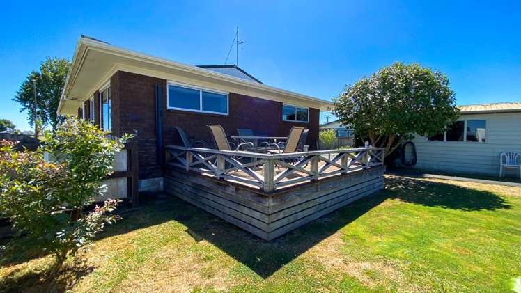 39 Hayward Road Ngatea_15