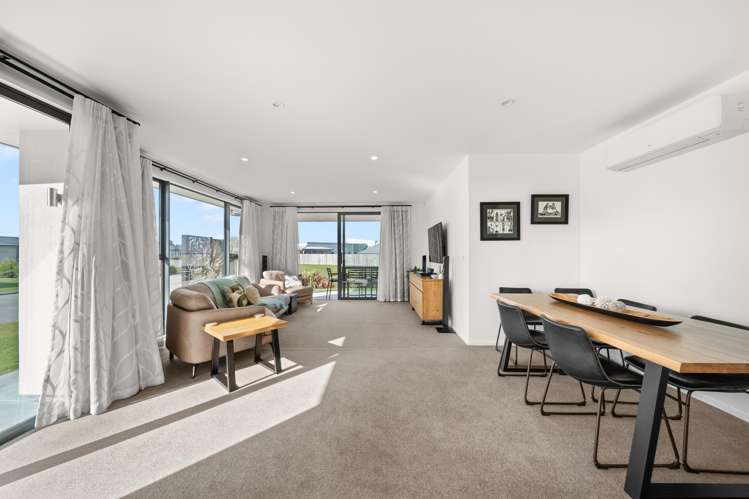 51 Driving Range Road Solway_6