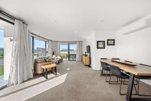 51 Driving Range Road Solway_2