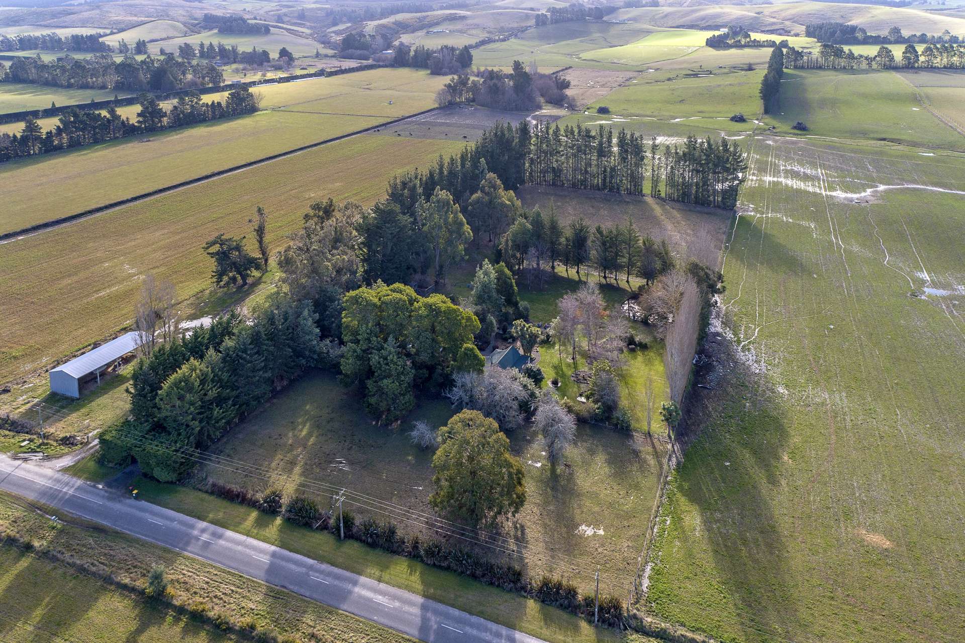 204 Downs Road Hororata_0