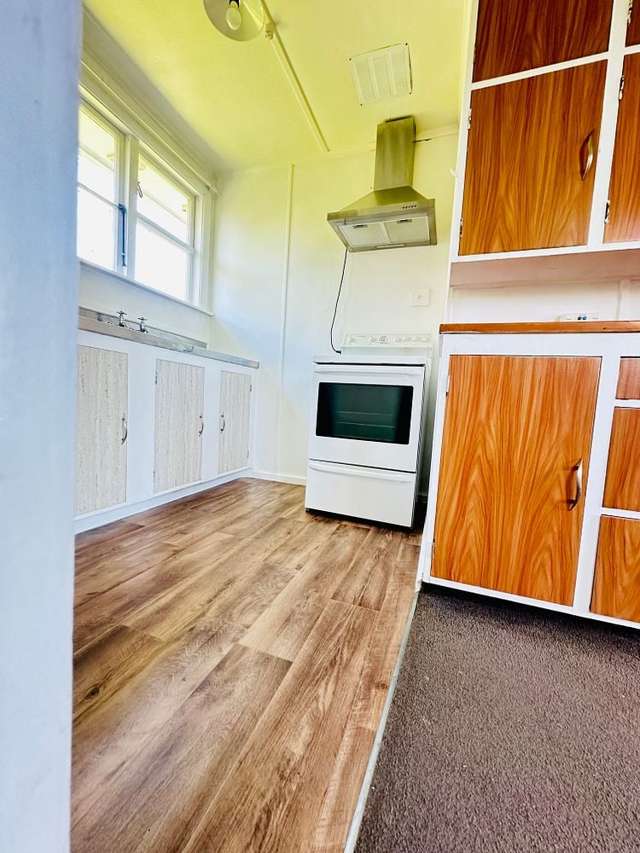 30 Panmure Avenue Calton Hill_4