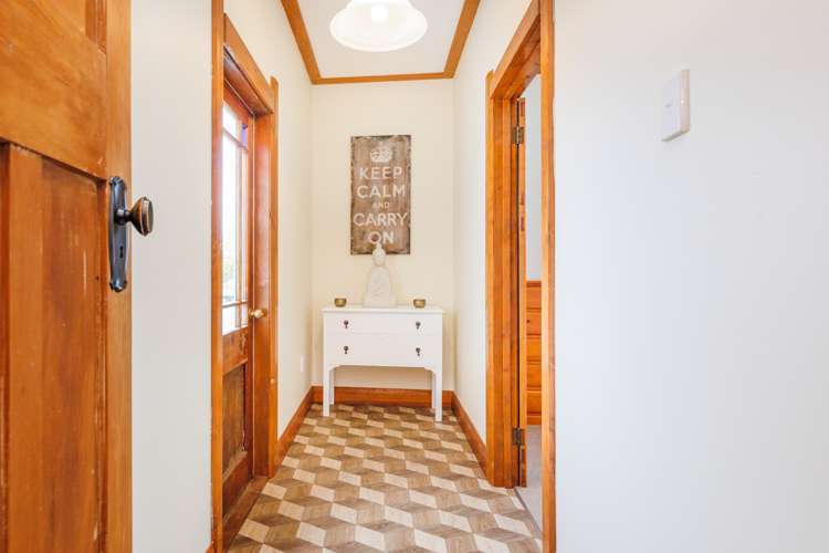 283 Forlong Road Feilding_14