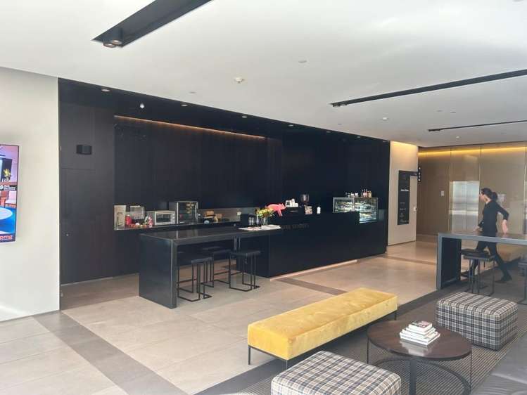 Address withheld Christchurch Central_6