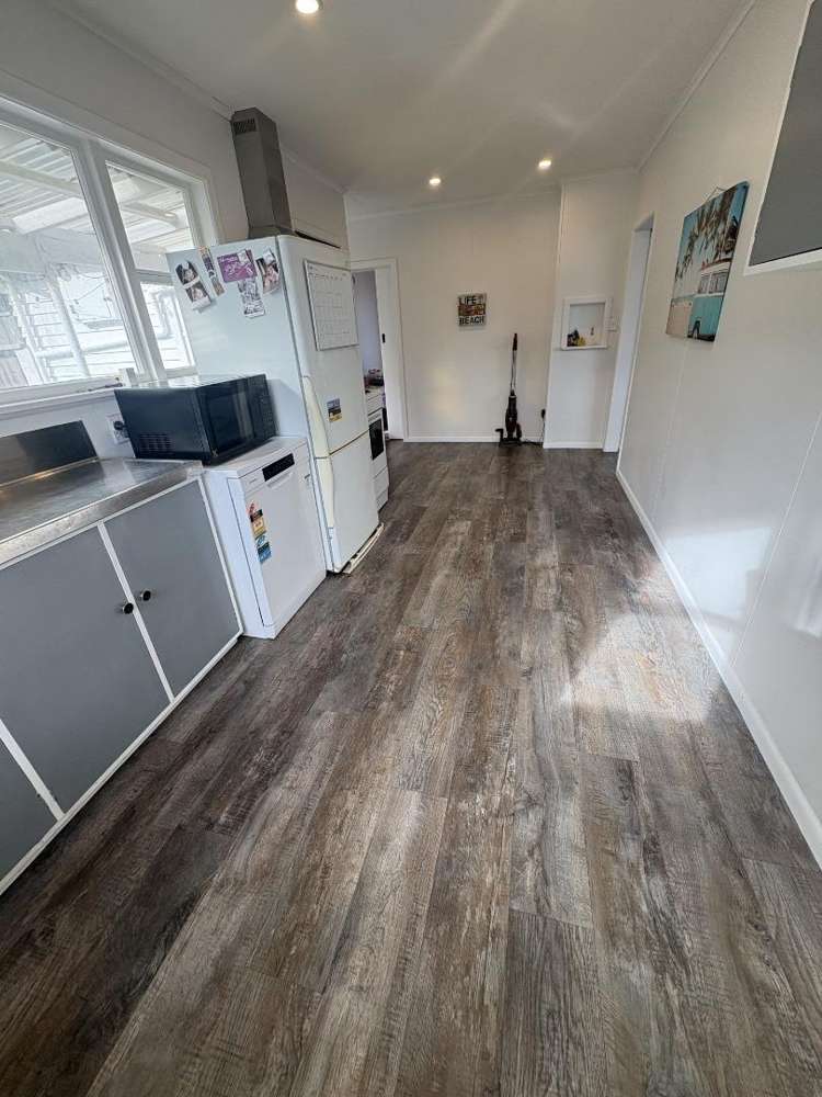 34 Moa Point Road 1372_5