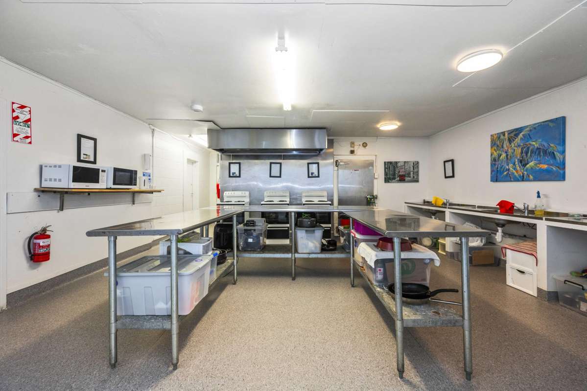 28-34 Robert Street_2