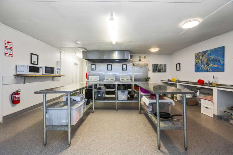 28-34 Robert Street Ellerslie_6