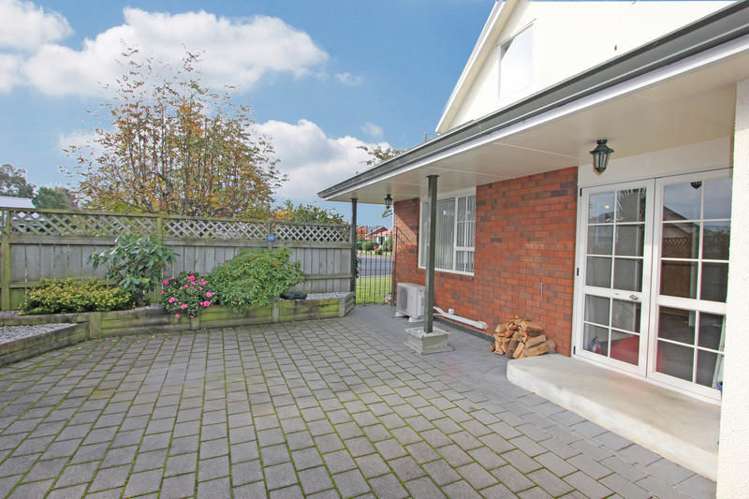 31 Cherry Drive Mosgiel_13