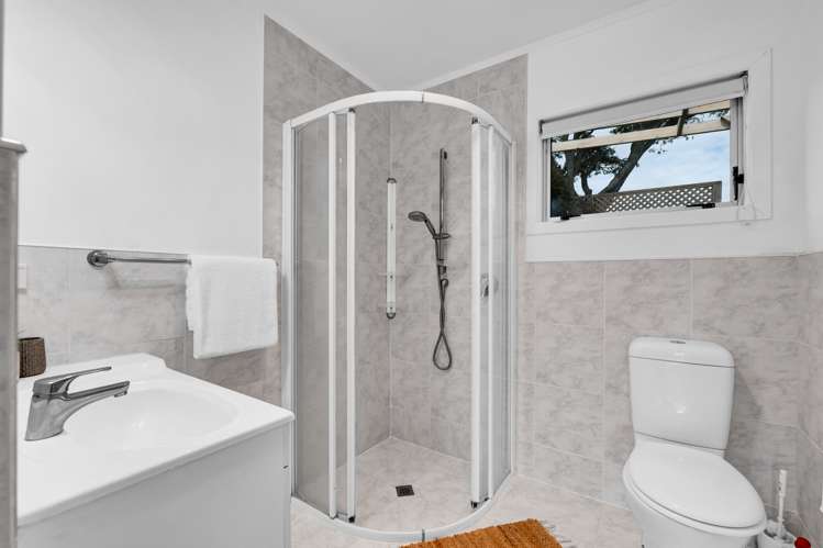 102a Frankley Road Frankleigh Park_31