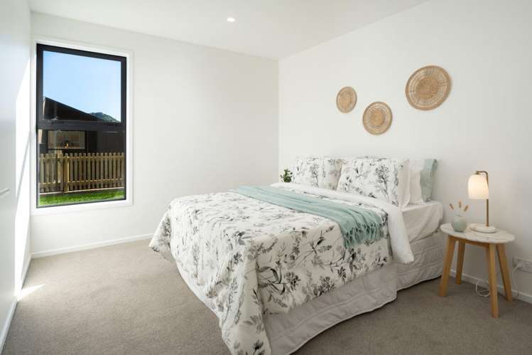 12A Russell Street Picton_11