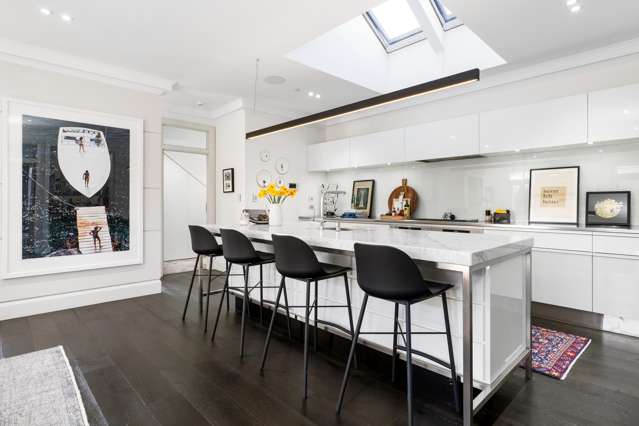 9 Allister Avenue Merivale_2