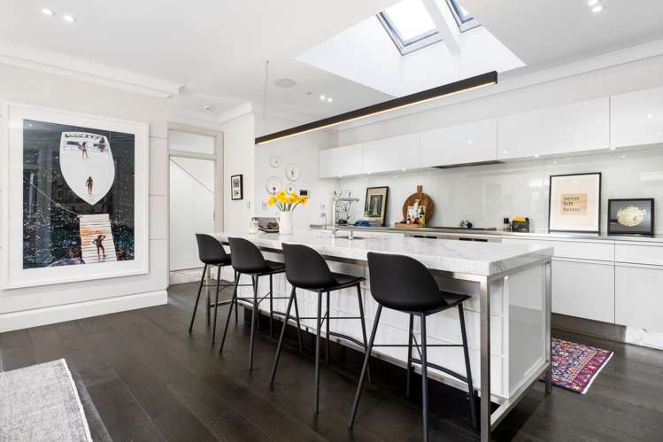 9 Allister Avenue Merivale_2