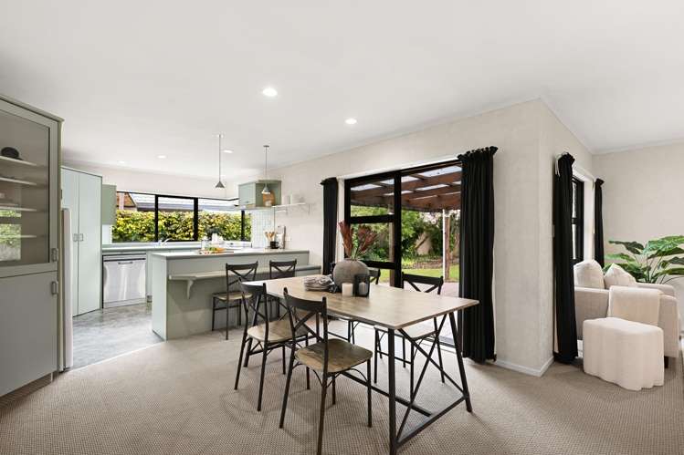 4 Spinnaker Drive Flagstaff_11