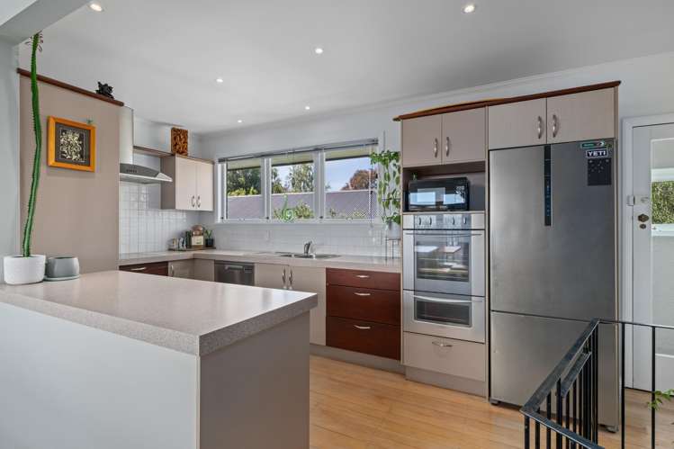 116 Wither Road Witherlea_7