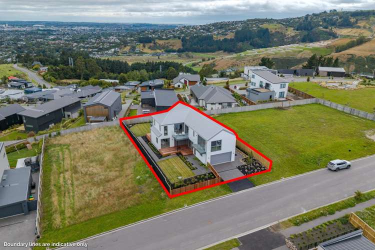 155 Penruddock Rise Westmorland_29