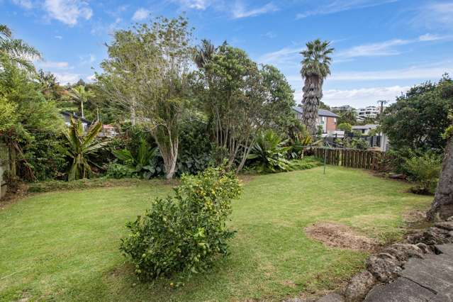 54 Clark Road Te Kamo_3