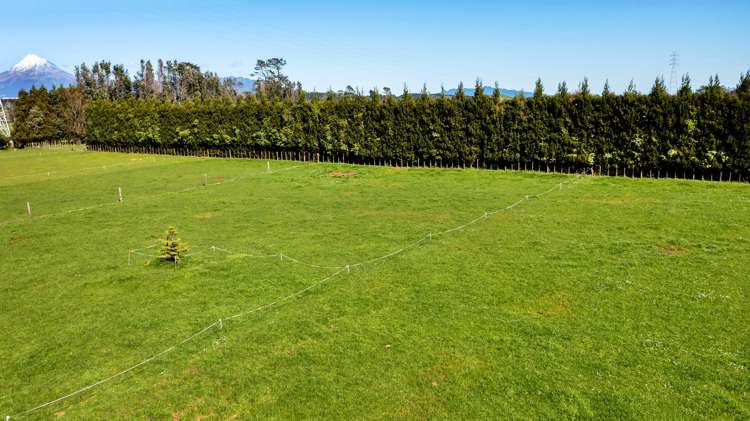 552 Mountain Road Lepperton_24