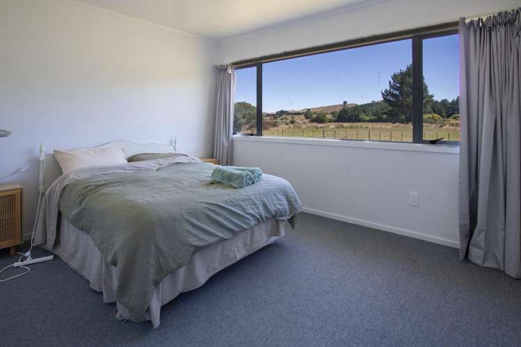 2037 State Highway 30 Atiamuri_25