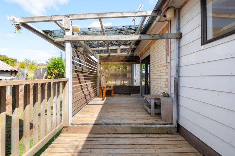 57 Kimihia Road Huntly_11