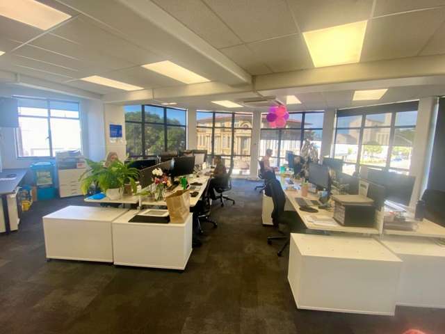 5 Byron Street City Centre_1