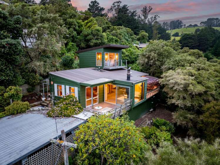 50 Bay Road Purakaunui_39