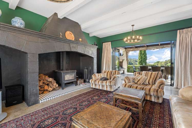 5 Birch Park Lane Whitford_13