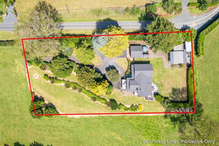 86 Maisey Rd_2