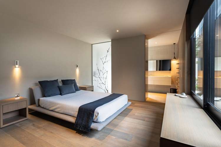 32 Vista Terrace Drift Bay_12