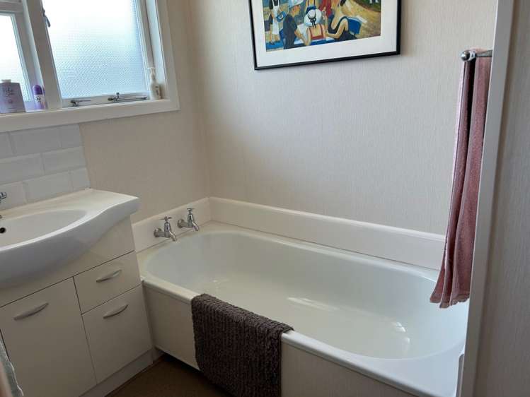 20 Strathmore Drive Tokoroa_8