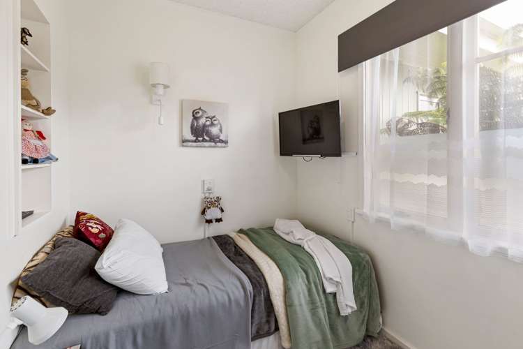 2 Dunallen Avenue Marton_16