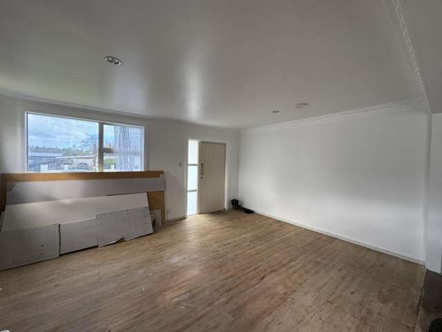 4 Winter Street Mangapapa_3