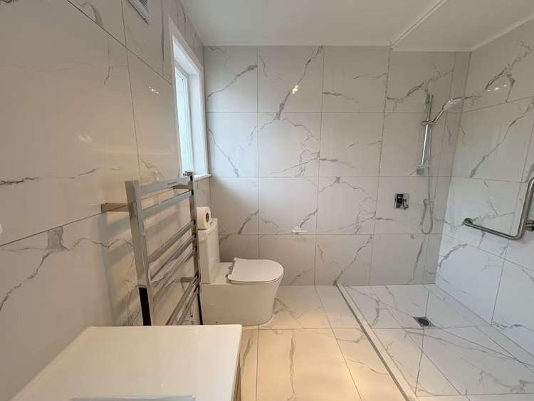 28 Swanson Road Henderson_11