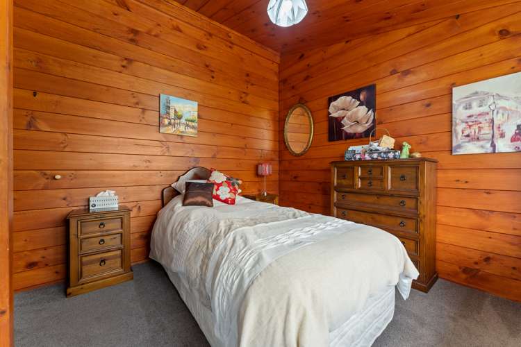 28 Hanlon Road Ashhurst_19