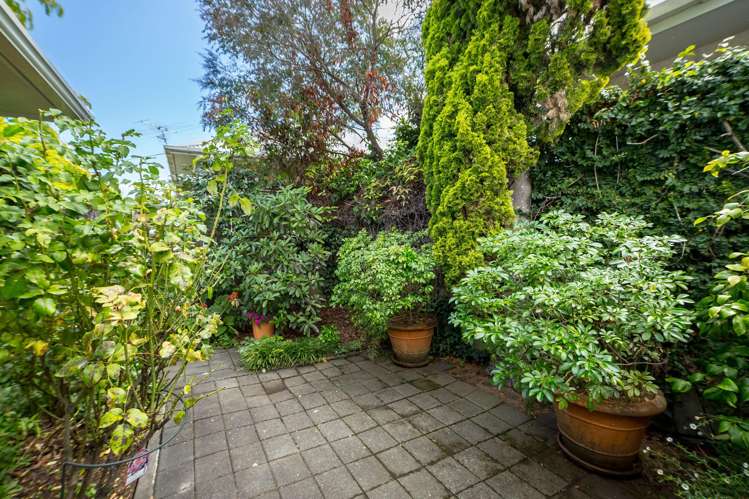 15 Second Street Masterton_17