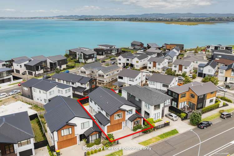 20A Scott Road Hobsonville_28