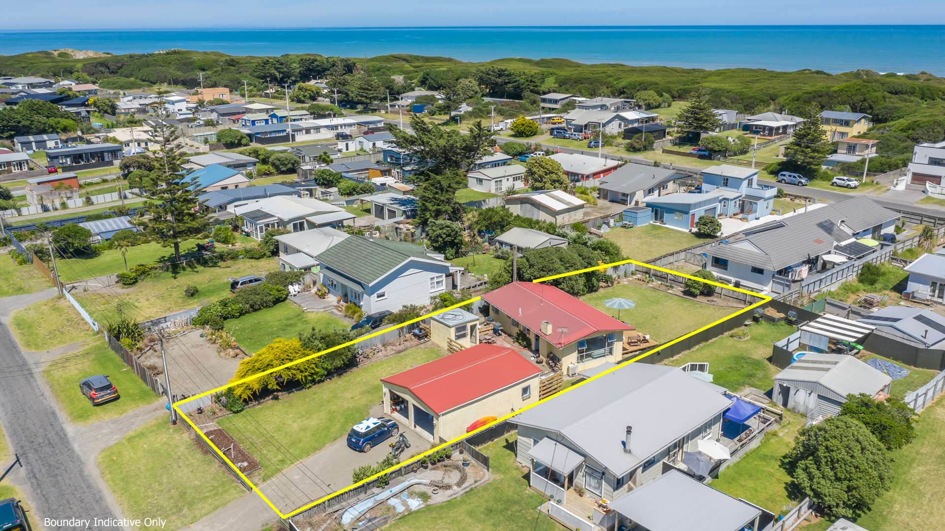 12 Rangitane Street Himatangi Beach_0